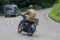 Vintage-motorcycle-club;eventdigitalimages;no-limits-trackdays;peter-wileman-photography;vintage-motocycles;vmcc-banbury-run-photographs